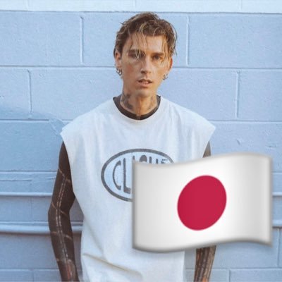 mgkjapan's profile picture