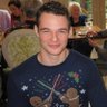 Profilbild von Mitro-Money$12