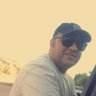 ابن البيطار .. دمشقي الهوى .. ALBITAR's profile picture