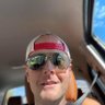 Brian Humble's profile picture
