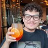 cello's profile picture