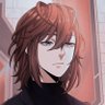 Profilbild von jarvas
