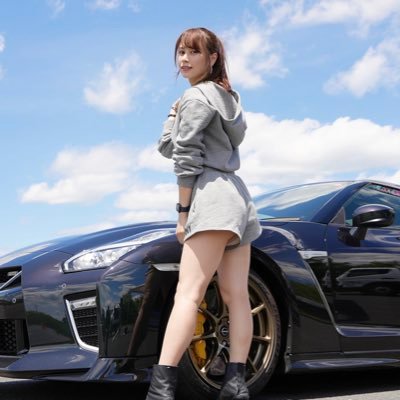 あま猫🐈YouTube's profile picture