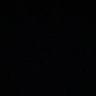 suha's profile picture