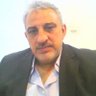 Essam Fathy 的头像