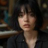 Morna MacAedyn profil fotoğrafı