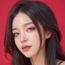 Фото профиля 🥀🌹華蓮🌹🥀~Karen~
