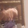 sj's profile picture