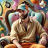 MDJ2k's profile picture