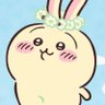 𝓢𝓪𝔂𝓪.𝓨(さやまる。)🍑🐿🎤✨️'s profile picture