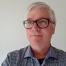 Robert_VanceMD's profile picture