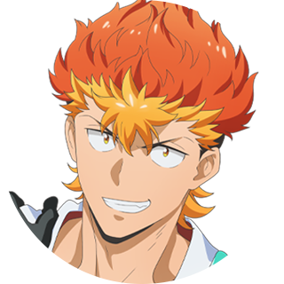 OnmyoKaiten_PR's profile picture