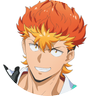 Profilbild von 『陰陽廻天 Re:バース』公式|7/2(水)アニメ放送開始
