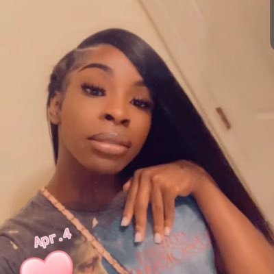 freakyjayda1's profile picture