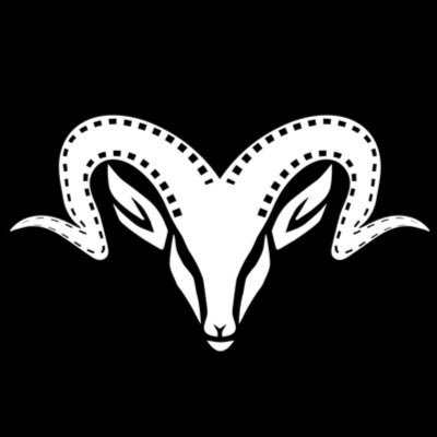 yyjuqing's profile picture