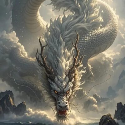 TaiChi Zhe's profile picture