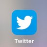 Twitt Master 的头像