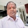 Rajeshkumar Tonde Patil (#BanEVM)'s profile picture