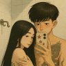 ฉันเหงา profil fotoğrafı