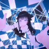 Profilbild von æã
ã¡ã€ãð±ð©µ