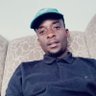 Sgivoo🗣's profile picture