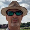 Joseph Foglia's profile picture