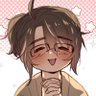Profilbild von 𖣘 Yasu 🇵🇪 VGen COMMISSION OPEN 𖣘