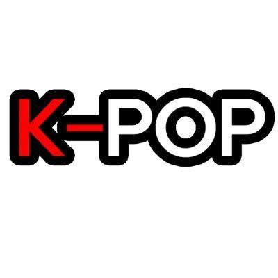 Kcharts Monster's profile picture