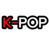 Kcharts Monster profil fotoğrafı