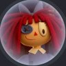 Profilbild von Carly