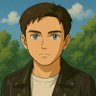 Cristian 56%'s profile picture