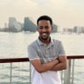 Yoseph.D's profile picture