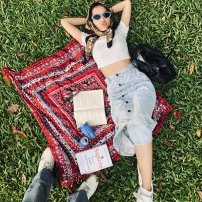 🌹's profile picture