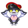 TCTV's ToonCatTV! 🐈🚽📺's profile picture