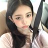 L's profile picture