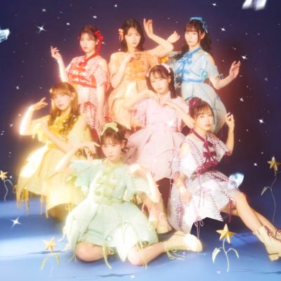 fz_annX's profile picture