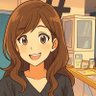 Profilbild von えみ
