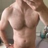 hairymelbvers's profile picture