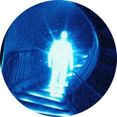 ✧'s profile picture