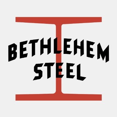 BethlehemSteel's profile picture