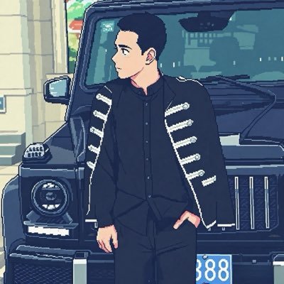 BIXIA1413's profile picture