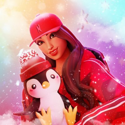 Nanacool8's profile picture