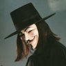 Profilbild von VForV