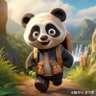 无名之辈's profile picture