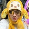 mel🧉 VIO A SKZ 的头像