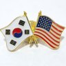 모태보수 profil fotoğrafı