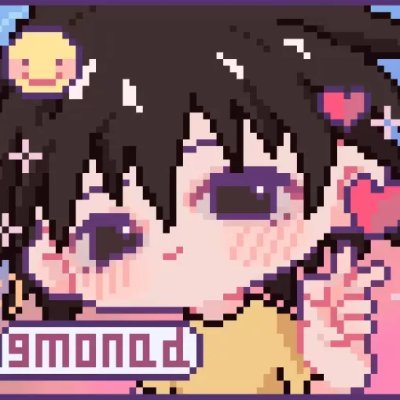 Coin Pulse's profile picture