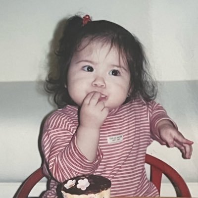 ゆりぼぶ(浜川結琳)'s profile picture