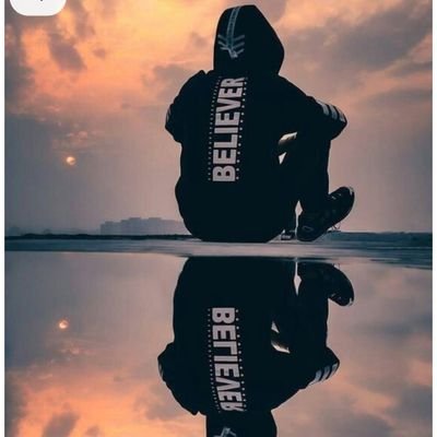 TonyMkenya7's profile picture