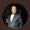 Profilbild von mohamed elsamaloty